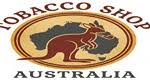 tobaccoshopaustralia.com
