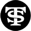 tobaccostock.com