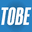 tobe.com.au