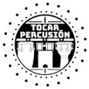 tocar-percusion.com.ar