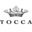tocca.com