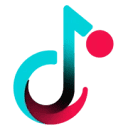tocwave.com