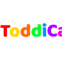 toddicare.com