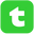 toddle.co.nz