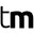 toddlermonitor.com