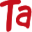todoanimal.es