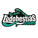 todobestias.com