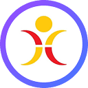 todochino.com