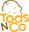 todsnco.com