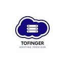 tofinger.com