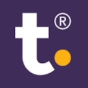 togethermoney.com