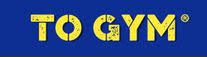 togym.co.uk