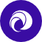 tohost.in