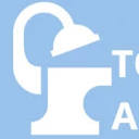 toiletuk.com