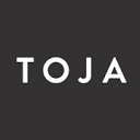 toja.ca