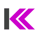 tokenminds.co