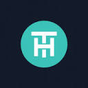 tokentoolhub.com