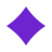 tokero.com