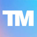 tokmedia.co