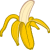 tokrush.com