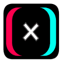 tokviewer.net
