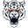 tokyo-tiger.com