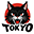 tokyocanvas.com