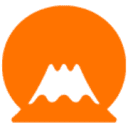 tokyotreat.com