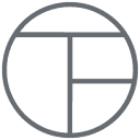 tolhurstfisher.com
