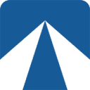 tolltickets.com