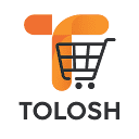 tolosh.com