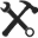 tolteck.com