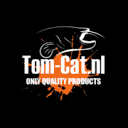 tom-cat.nl
