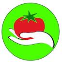 tomatoeden.net