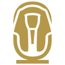 tombofthepharaohs.com.au