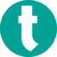 tombola.dk