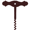 tomelier.co.uk