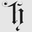 tomharding.de