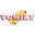tomilydesigns.com