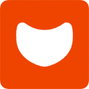 tommiethecat.com