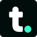 tomocredit.com