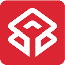 tomotrader.com
