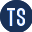 tomslover.com