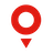 tomtom.it