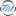 tomwood.com