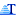 tonec.com