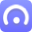 toneden.io