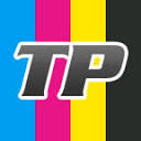 tonerpartner.cz