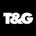 toniandguy.com