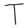tons-shop.com